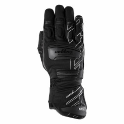 Furygan Motorrad Handschuhen Starker D3O® Primaloft® 37.5®