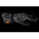 Furygan Gants Moto Starker D3O® Primaloft® 37.5®