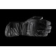 Furygan Gants Moto Starker D3O® Primaloft® 37.5®