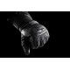 Furygan Gants Moto Starker D3O® Primaloft® 37.5®