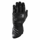 Furygan Gants Moto Starker D3O® Primaloft® 37.5®