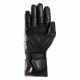 Furygan Gants Moto Starker D3O® Primaloft® 37.5®