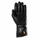 Furygan Gants Moto Starker D3O® Primaloft® 37.5®