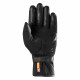 Furygan Gants Moto Oslo D30® Primaloft ® Lady - Noir