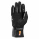 Furygan Gants Moto Oslo D30® Primaloft ® Lady - Noir