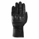 Furygan Gants Moto Oslo D30® Primaloft ® Lady - Noir