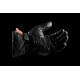 Furygan Gants Moto Oslo D30® Primaloft ® Lady - Noir