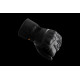 Furygan Motorbike Gloves Ares Evo - Black