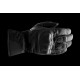 Furygan Gants Moto Oslo D30® Primaloft ® Lady - Noir