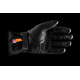 Furygan Gants Moto Oslo D30® Primaloft ® Lady - Noir