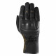 Furygan Motorbike GlovesD30® Primaloft ® Lady - Black and gold