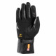 Furygan Motorbike GlovesD30® Primaloft ® Lady - Black and gold