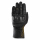 Furygan Motorbike GlovesD30® Primaloft ® Lady - Black and gold