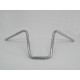 Fehling for Chopper und Cruiser handlebars Ø 31.75 mm / 1010 mm