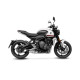 Full Line LeoVince LV One Evo - Triumph Tiger Sport 660 2021 /+ // Trident 660 2021 /+