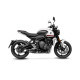 Full Line LeoVince LV One Evo - Triumph Tiger Sport 660 2021 /+ // Trident 660 2021 /+