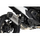 Exhaust Hpcorse SPS Rally 270 - BMW R 1300 GS 2023 /+