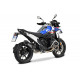 Echappement Hpcorse SPS Rally 270 - BMW R 1300 GS 2023 /+