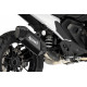 Exhaust Hpcorse SPS Rally 270 - BMW R 1300 GS 2023 /+