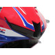 Powerbronze Headlight protectors - Honda CBR 600 RR 2024/+