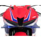 Powerbronze Headlight protectors - Honda CBR 600 RR 2024/+