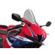 Powerbronze Headlight protectors - Honda CBR 600 RR 2024/+