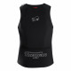 Furygan Gilet de Protection Vest X-Road D3O®