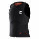 Furygan Gilet de Protection Vest X-Road D3O®