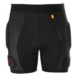 Furygan Protection Short X-Road D3O®