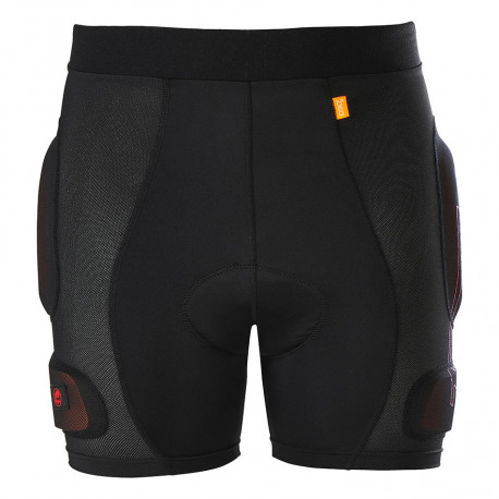 Furygan Protection Short X-Road D3O®