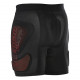 Furygan Short de Protection Short X-Road D3O®