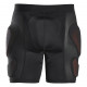 Furygan Protection Short X-Road D3O®