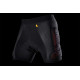 Furygan Protection Short X-Road D3O®