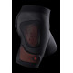 Furygan Protection Short X-Road D3O®