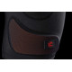 Furygan Protection Short X-Road D3O®