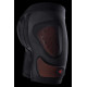 Furygan Protection Short X-Road D3O®