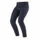 Motorbike Jeans Furygan Kalvin X Kevlar - Dark blue