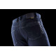 Motorbike Jeans Furygan Kalvin X Kevlar - Dark blue