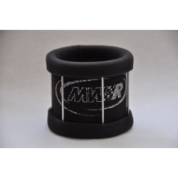 MWR Performance Luftfilter - Aprilia RS MILLE/SP 2001-03 // Tuono 2002-05