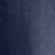 Furygan Jeans Moto Femme Nikita X Kevlar Mom Fit - Bleu foncé