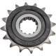 Sprocket JTF1591