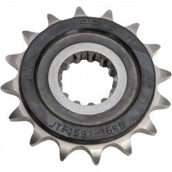 Sprocket JTF1591