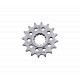 Sprocket JTF1591