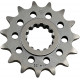 Sprocket JTF1591