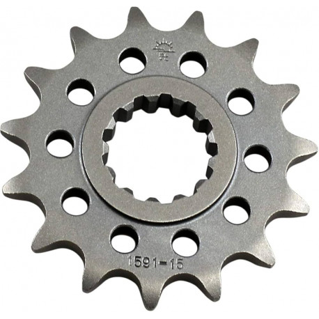 Sprocket JTF1591