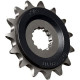 Sprocket JTF1591