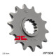 Sprocket JTF1537