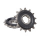 Sprocket JTF1537