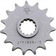 Sprocket JTF1537