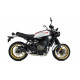 Ligne complète Ixrace MK2 - Yamaha XSR 700 2016-20